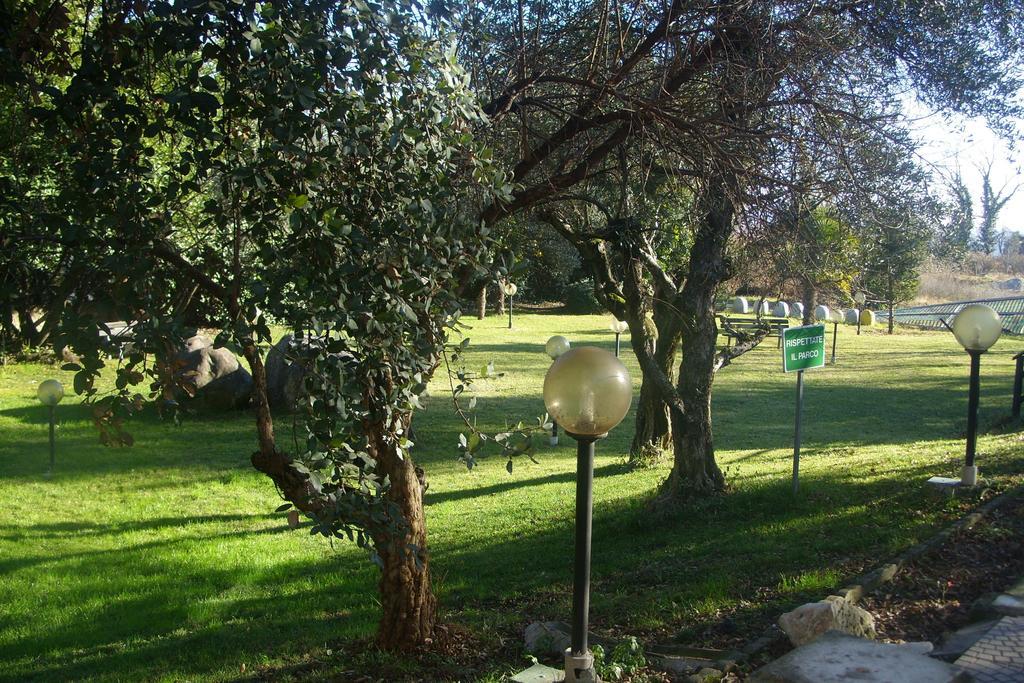 Al Castello Bed And Breakfast Cornate d'Adda Extérieur photo